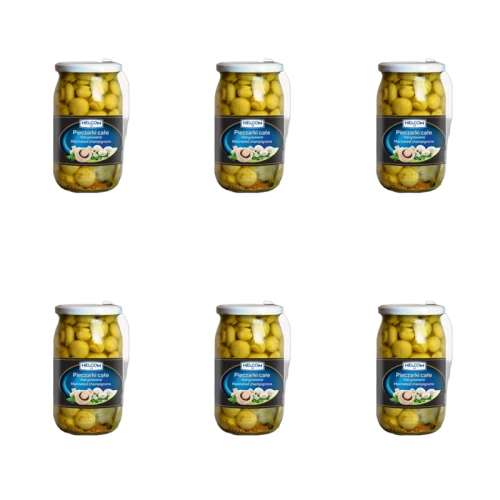 1773270845148-4845-2-x6-brxg9g.png