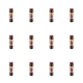 1773270957479-4999-2-x12-u6htoc.png