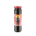 1768505172463-14019-3-zqzb5a.png