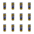 1773270958030-5000-2-x12-4m5fh9.png