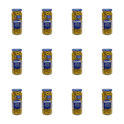 1773270958030-5000-2-x12-4m5fh9.png