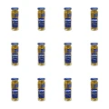 1773270958664-5001-2-x12-uxipdm.png