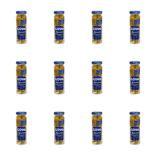 1773270958664-5001-2-x12-uxipdm.png