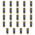 1773270959285-5002-2-x24-dz1dya.png