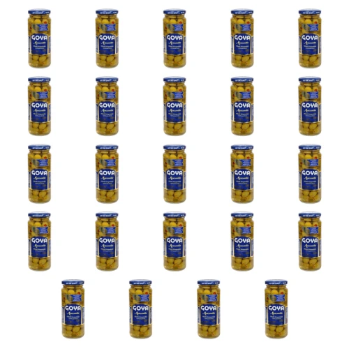 1773270959285-5002-2-x24-dz1dya.png