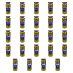 Goya Gordales królewskie oliwki hiszpańskie z pastą paprykową 358 ml X24