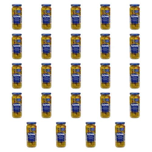 1773270959933-5003-2-x24-i92efl.png