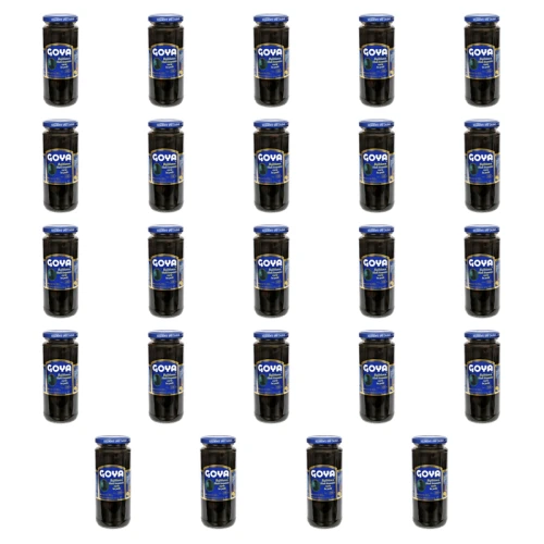1773270966856-5015-2-x24-39t20l.png