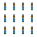 1773270973403-5026-2-x12-gumvq9h.png