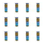 Kapary Capotes o obniżonej zawartości soli 114ml Goya X12