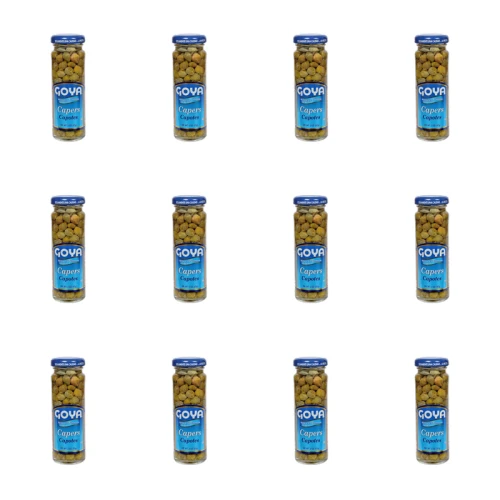 1773270973403-5026-2-x12-gumvq9h.png