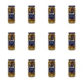 1773271134746-5263-2-x12-y6mt.png