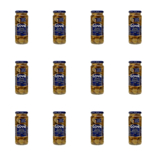 1773271134746-5263-2-x12-y6mt.png