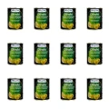 1773271354783-5550-2-x12-9parb.png