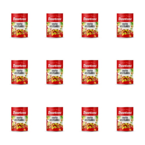 1773271517991-5765-2-x12-kbad8.png