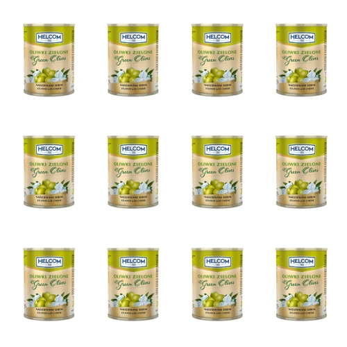 1773271522750-5771-2-x12-pzkm5k.png