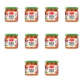 1773271559991-5823-2-x10-0c6eg5.png