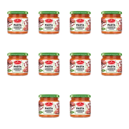 1773271559991-5823-2-x10-0c6eg5.png