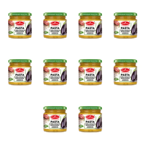 1773271591168-5865-2-x10-gzevi.png