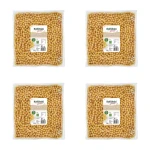 Ciecierzyca 2kg Kotliński Gastro X4