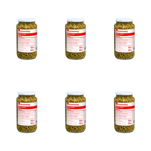 1773271694325-5981-2-x6-kvmxw3.png