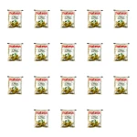 Hutesa Oliwki zielone drylowane 180g X18