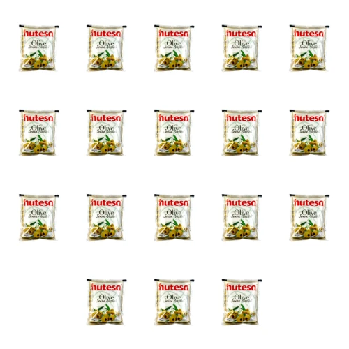 1773271716308-6009-2-x18-qaoxdo.png