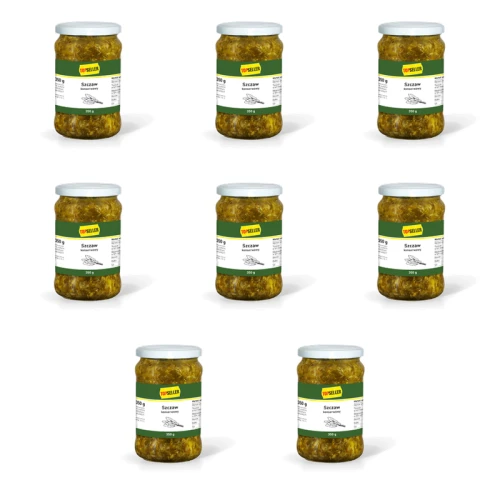 1773271748487-6046-2-x8-82sqe5.png