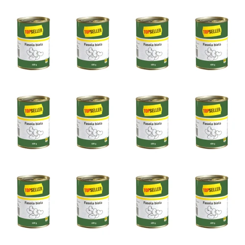 1773271750223-6049-2-x12-zxkfxe.png