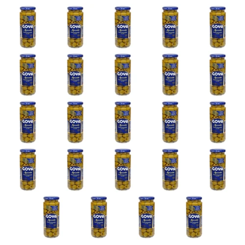 1773271758498-6058-2-x24-q46eoa.png