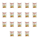 Hutesa Oliwki zielone z pastą paprykową 180g X18