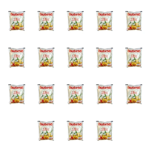 1773271775435-6079-2-x18-ex2bgs.png