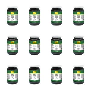 Topseller Oliwki czarne drylowane 330g X12