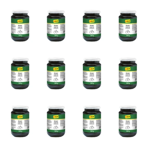 1773271781720-6088-2-x12-phf2i.png