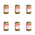 1773271799200-6108-2-x6-g40yum.png