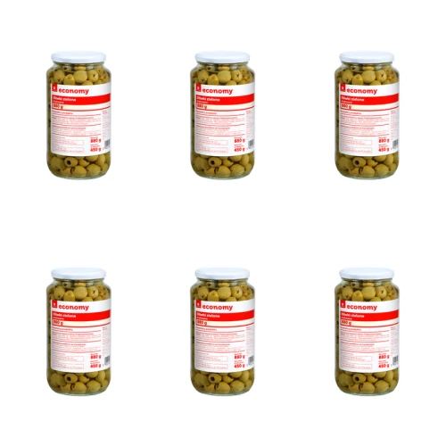 1773271799200-6108-2-x6-g40yum.png