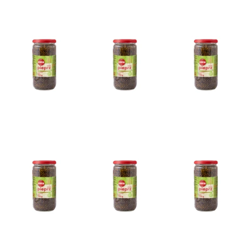 1773271846623-6167-2-x6-u4av8.png
