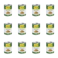 1773271982418-6343-2-x12-cozcaj.png