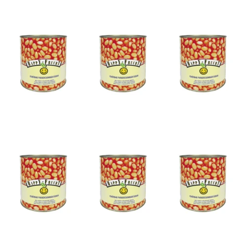 1773271984508-6346-2-x6-dnda9a.png
