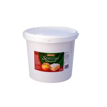Szarlotka Jabłka prażone Prospona 5,5 kg PROSPONA_Prospona_Szarlotka_Jablka_prazone_5_5kg_60321072_0_350_350.jpg