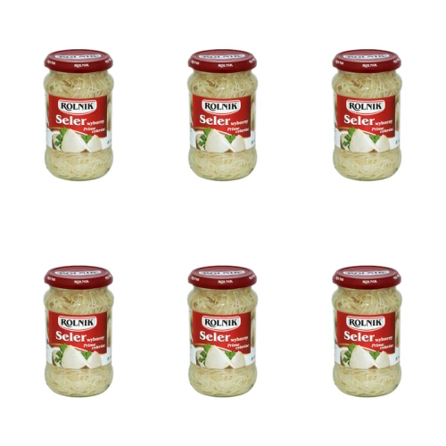 1773272163987-6565-2-x6-8g1fga.png