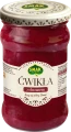 1768520071228-42708-3-dz5z8n.png