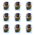 1773273109777-7952-2-x9-ak1lu.png