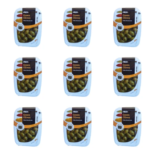 1773273109777-7952-2-x9-ak1lu.png