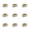 1773273111442-7954-2-x9-sihex.png