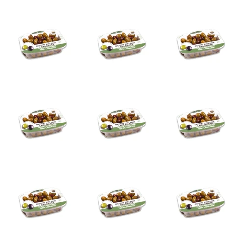 1773273111442-7954-2-x9-sihex.png
