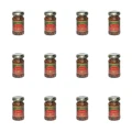 1773273119567-7965-2-x12-21ohta.png
