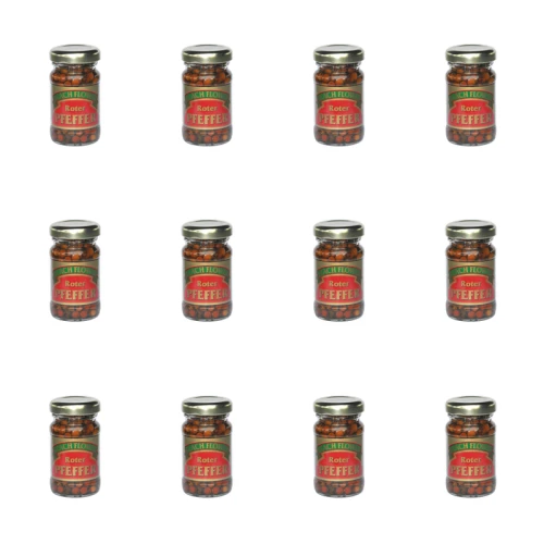 1773273119567-7965-2-x12-21ohta.png