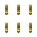 1773273160301-8023-2-x6-ns6jc.png