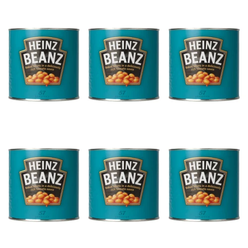 1773273197647-8080-2-x6-7w0qvd.png